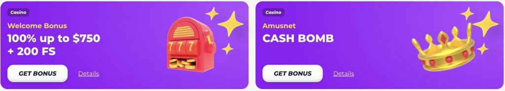greatwin bonus