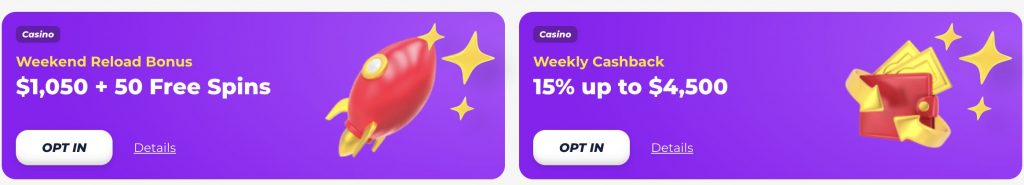greatwin bonus code
