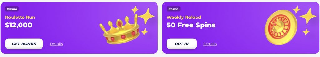greatwin no deposit bonus