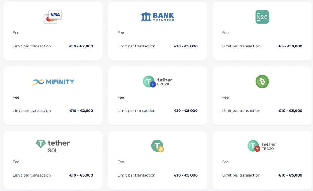 greatwin payments