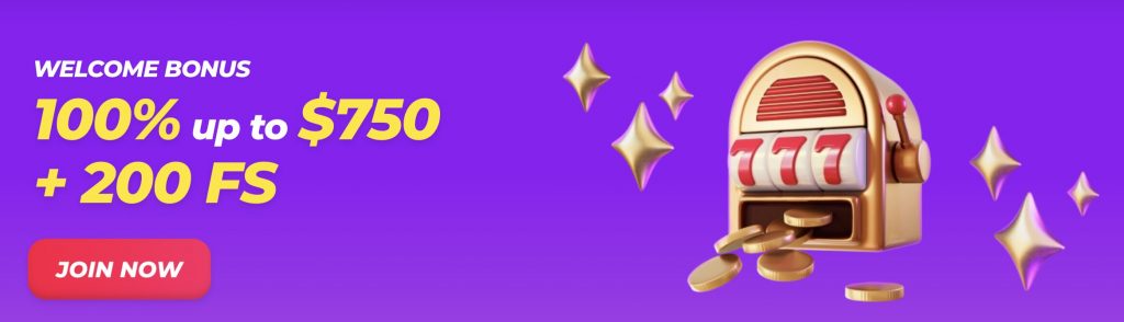greatwin welcome bonus