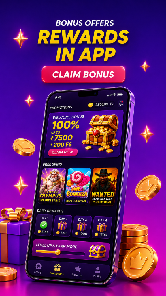 greatwin-app-bonus